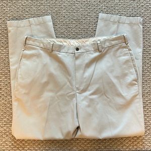 Men’s Brooks Brothers Khaki Pants